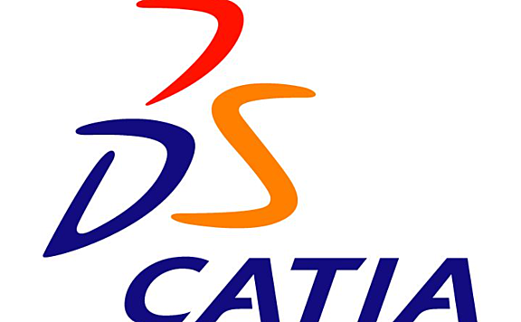 CATIA P3 V5-6R2021 SP7