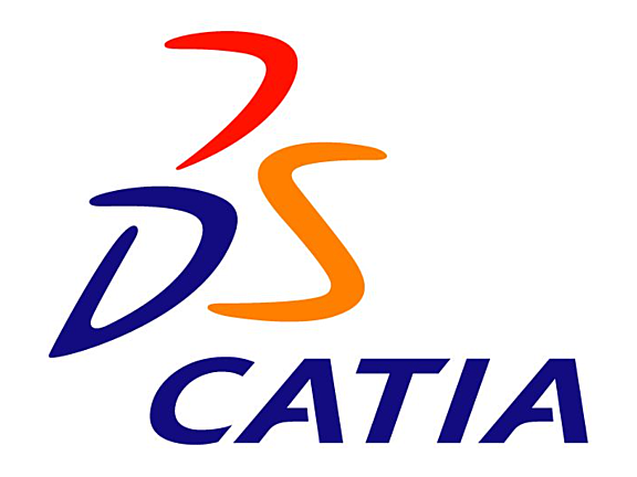CATIA P3 V5-6R2021 SP7