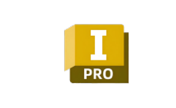 Inventor 2018