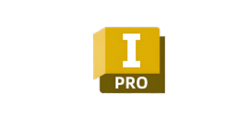 Autodesk Inventor 2022