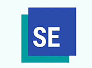 Solid Edge ST10 (64bit)