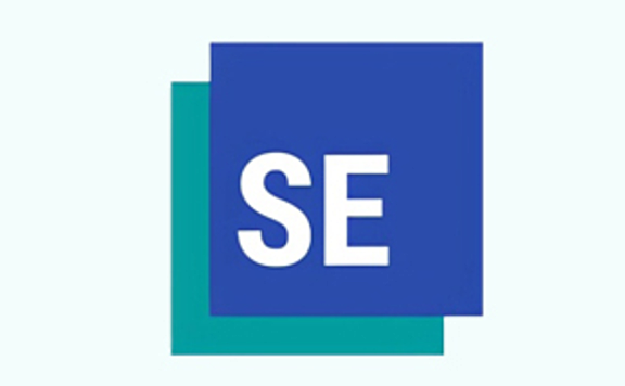 Solid Edge ST10 (64bit)