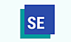 Solid Edge ST10 (64bit)