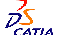 CATIA V5 6R2013（含64位和32位）