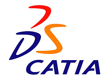 CATIA V5 6R2013（含64位和32位）