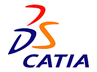CATIA V5 6R2014（含64位和32位）