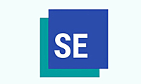 Solid Edge 2019
