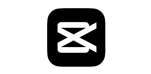 CapCut 3.0.0