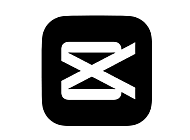 CapCut 4.3.0