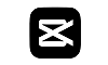 CapCut 4.3.0