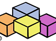 Visual Basic(VB)6.0