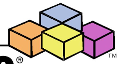 Visual Basic(VB)6.0