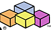 Visual Basic(VB)6.0