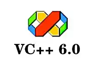 Visual C++ 6.0（VC++ 6.0）