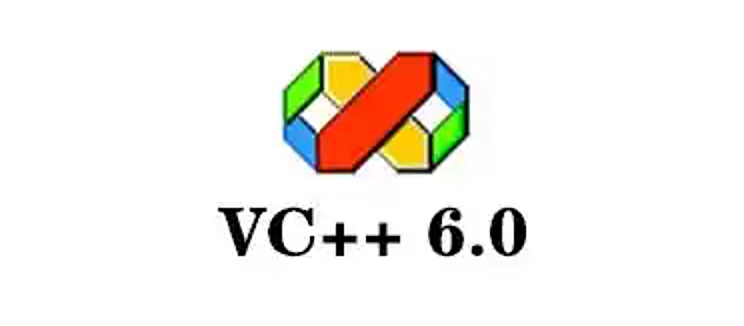 Visual C++ 6.0(VC++ 6.0)