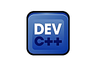 Dev-C++ 6.5