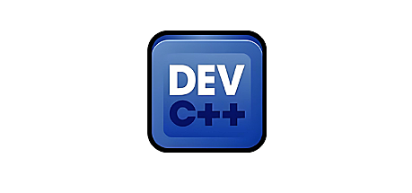 Dev-C++ 6.5