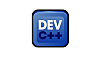 Dev-C++ 6.5