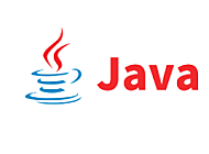 JDK 17(64bit)
