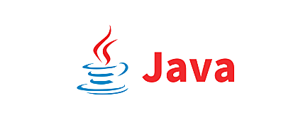 Java Development Kit 11.0.4_64bit
