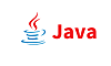Java Development Kit 13.0.1_64bit