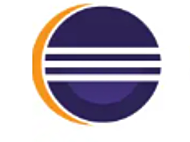 Eclipse 2022