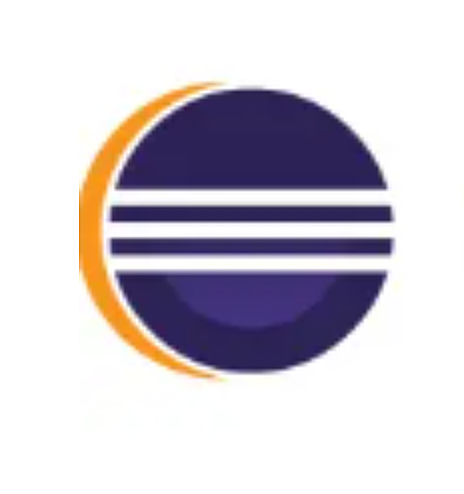 Eclipse 2023 (64-bit)