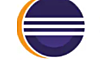 Eclipse 2023 (64-bit)