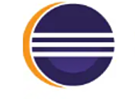 Eclipse 2025 (64-bit)