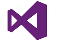 Visual Studio 2008