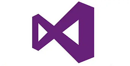 Visual Studio 2008