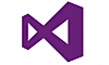 Visual Studio 2008