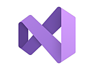 软件开发工具Visual Studio 2010