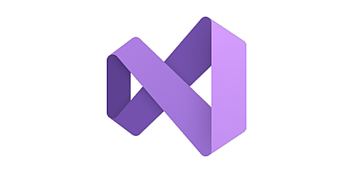 软件开发工具Visual Studio 2010