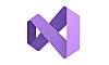 Visual Studio 2008