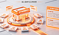 申请村小二需要哪些条件?有什么职责?