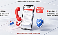 京东投诉电话号码是多少?如何投诉才有效?官方路径与维权指南
