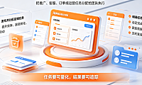 淘宝放单是干嘛的?如何做好?电商运营实操指南