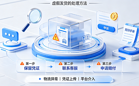 国外代购网,国外代购网大全,最新可直邮国外购物网站