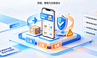 淘宝可以一键开新店吗？一键铺货可行吗？2024开店与铺货合规指南