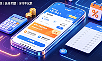 支付宝借呗怎么开通和提额?借钱多久到账?利息多少?