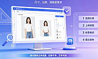 淘宝图片有什么要求吗?尺寸多少?全场景规范与避坑指南