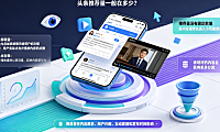 今日头条展现量和播放量的区别是什么?头条推荐量一般在多少?