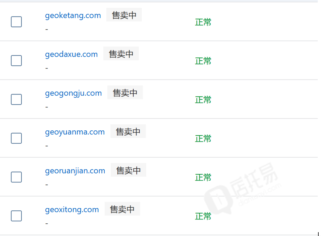 Part 1 独立站是什么,个人可以做独立站吗?