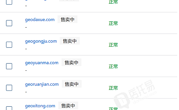 Part 1 独立站是什么，个人可以做独立站吗？