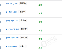 Part 1 独立站是什么,个人可以做独立站吗?