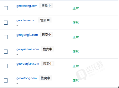Part 1 独立站是什么,个人可以做独立站吗?