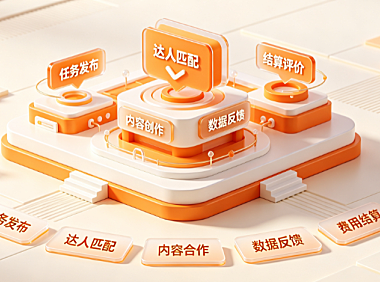 阿里V任务是什么?一图带你看懂操作指南