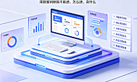 入驻淘宝市场的条件是什么?如何做淘宝市场分析?全链路指南