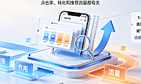 淘宝主图规格是多少?不同主图位置的含义与规范详解